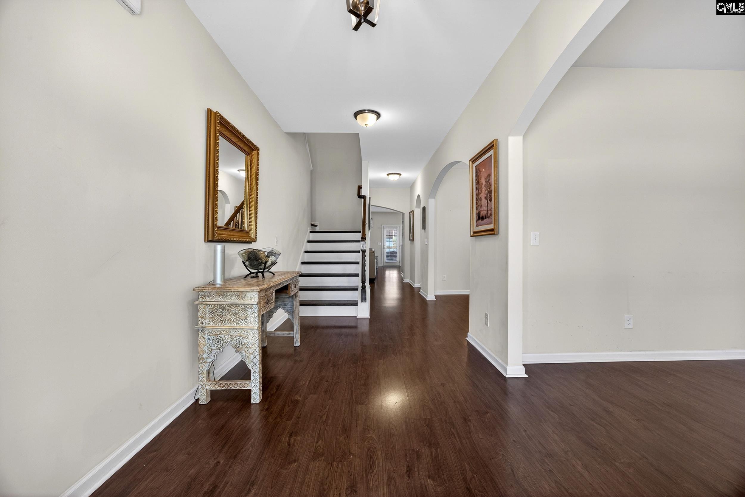 436 Maria Posada Court Chapin, SC 29036 - Photo 19 of 73