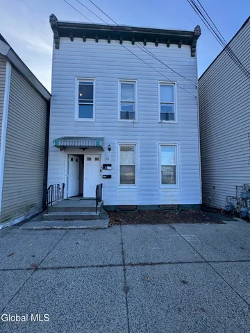 $319,000 | 18 Devlin Street, Cohoes, NY 12047