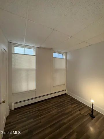 $319,000 | 18 Devlin Street, Cohoes, NY 12047