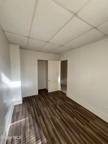 $319,000 | 18 Devlin Street, Cohoes, NY 12047