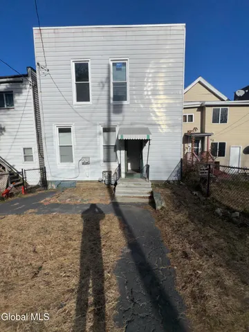 $319,000 | 18 Devlin Street, Cohoes, NY 12047