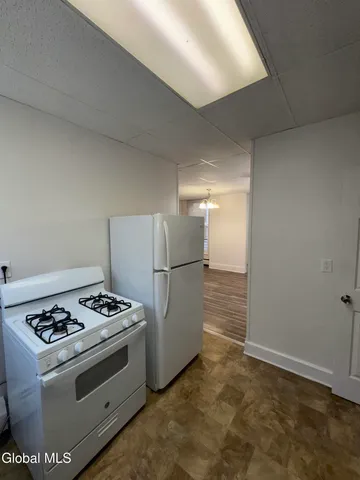 $319,000 | 18 Devlin Street, Cohoes, NY 12047