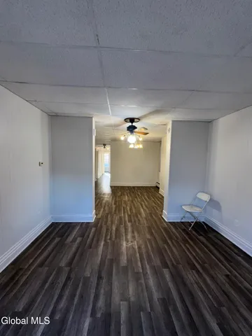 $319,000 | 18 Devlin Street, Cohoes, NY 12047