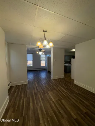 $319,000 | 18 Devlin Street, Cohoes, NY 12047