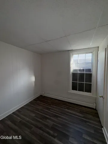 $319,000 | 18 Devlin Street, Cohoes, NY 12047