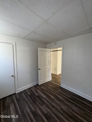 $319,000 | 18 Devlin Street, Cohoes, NY 12047