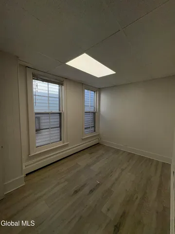 $319,000 | 18 Devlin Street, Cohoes, NY 12047