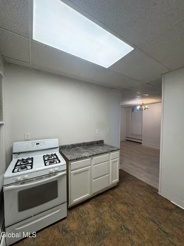 $319,000 | 18 Devlin Street, Cohoes, NY 12047