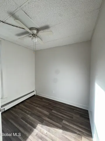 $319,000 | 18 Devlin Street, Cohoes, NY 12047