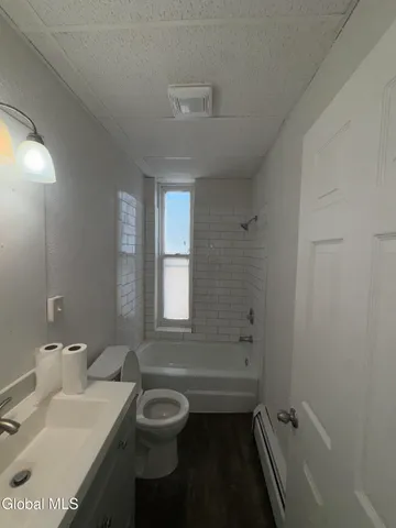 $319,000 | 18 Devlin Street, Cohoes, NY 12047