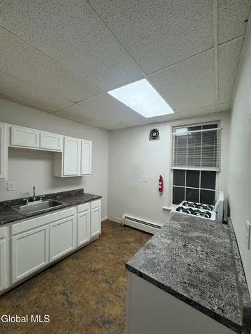 $319,000 | 18 Devlin Street, Cohoes, NY 12047