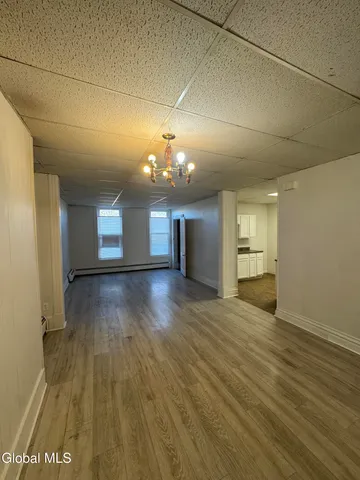 $319,000 | 18 Devlin Street, Cohoes, NY 12047