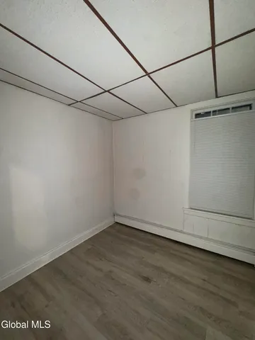 $319,000 | 18 Devlin Street, Cohoes, NY 12047