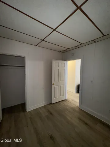 $319,000 | 18 Devlin Street, Cohoes, NY 12047