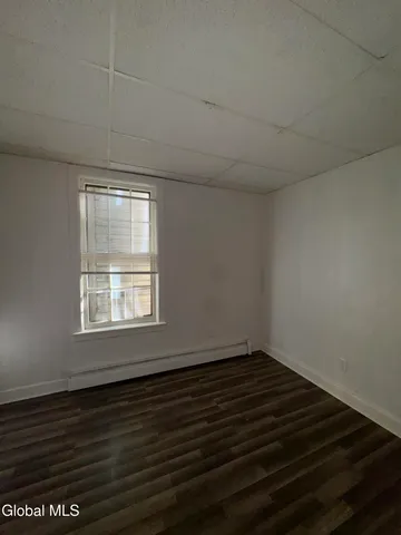 $319,000 | 18 Devlin Street, Cohoes, NY 12047