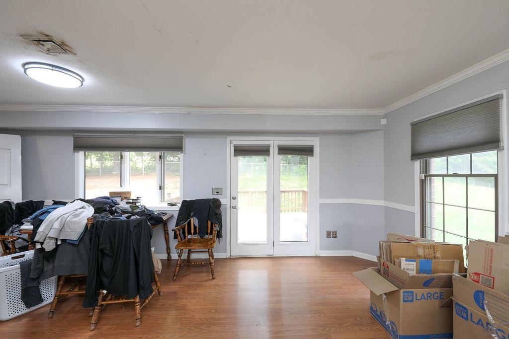 2251 Airport Road Bridgewater, VA 22812 - Photo 16 of 38