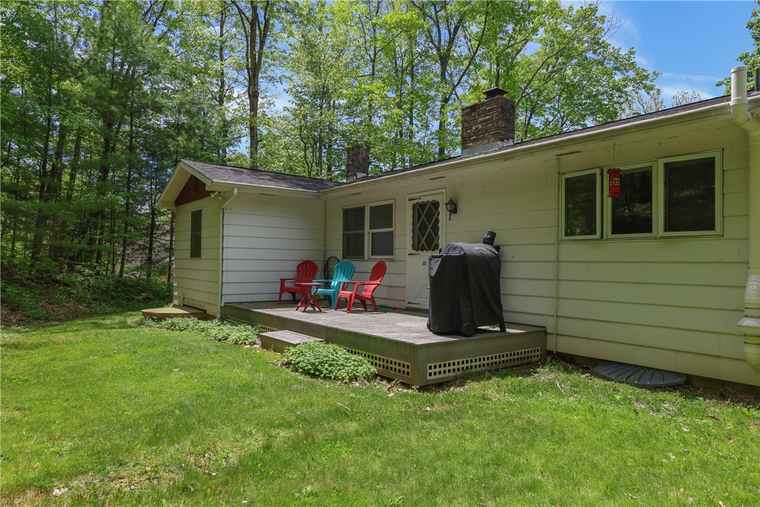 130 West Hill Road Erwin, NY 14870 - Photo 46 of 46