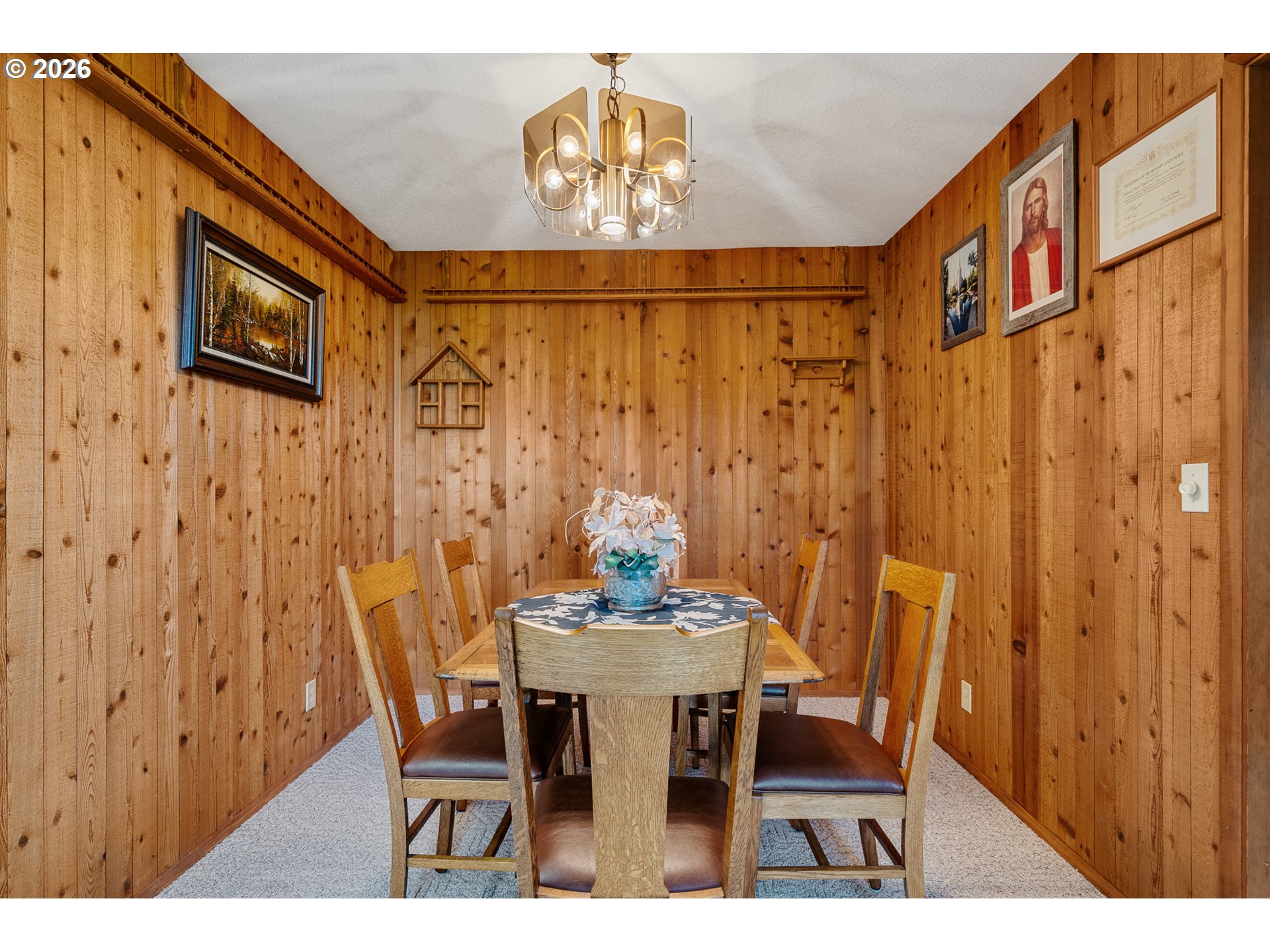 5050 Brickyard Road Tillamook, OR 97141 - Photo 8 of 40