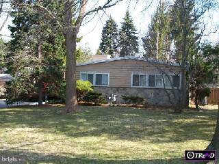 37 Greystone Road Ambler, PA 19002 - Photo 1 of 1 Gallery Image 1