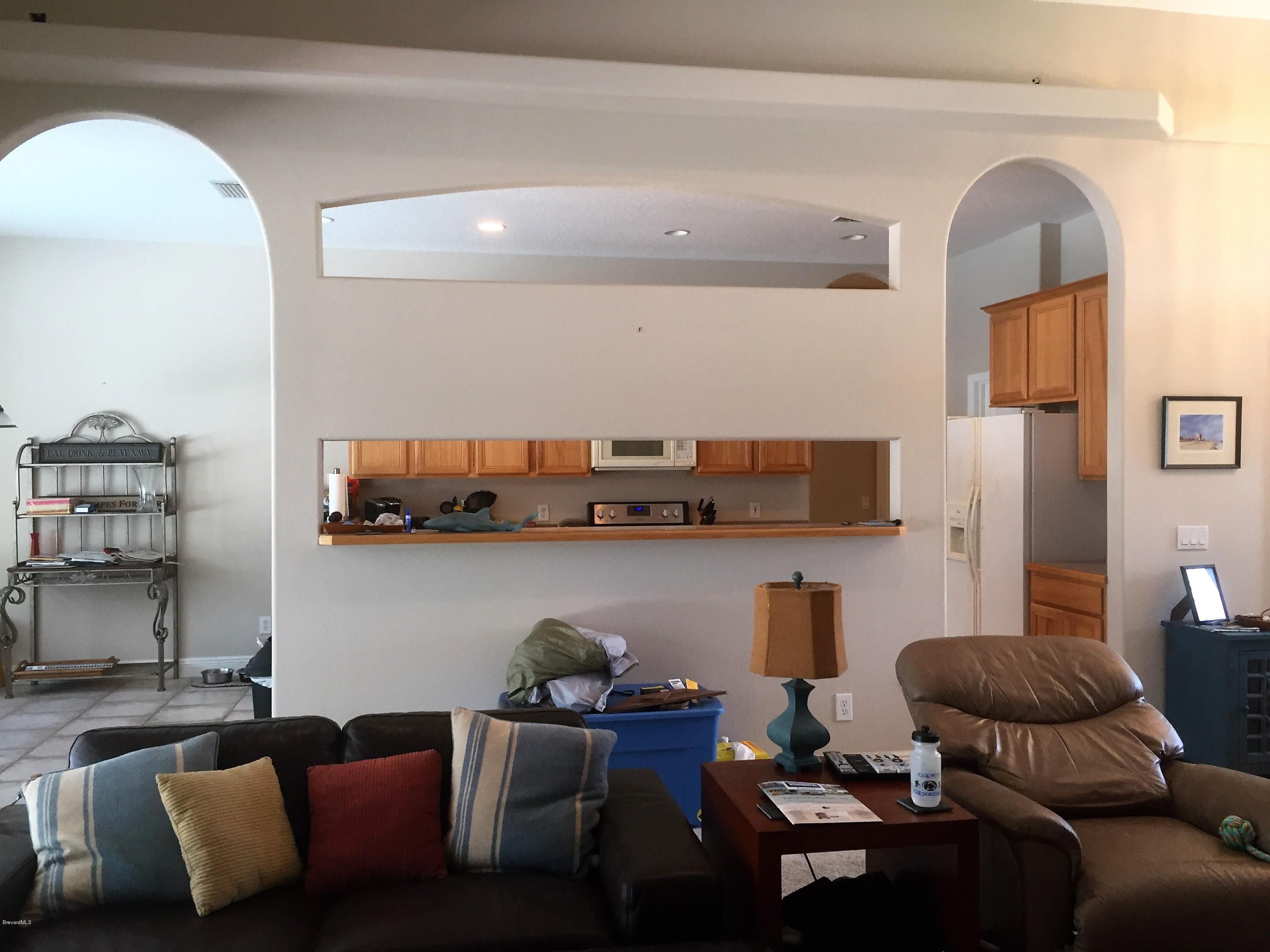 836 Sunswept Road Northeast Palm Bay, FL 32905 - Photo 11 of 19 IMG_1418