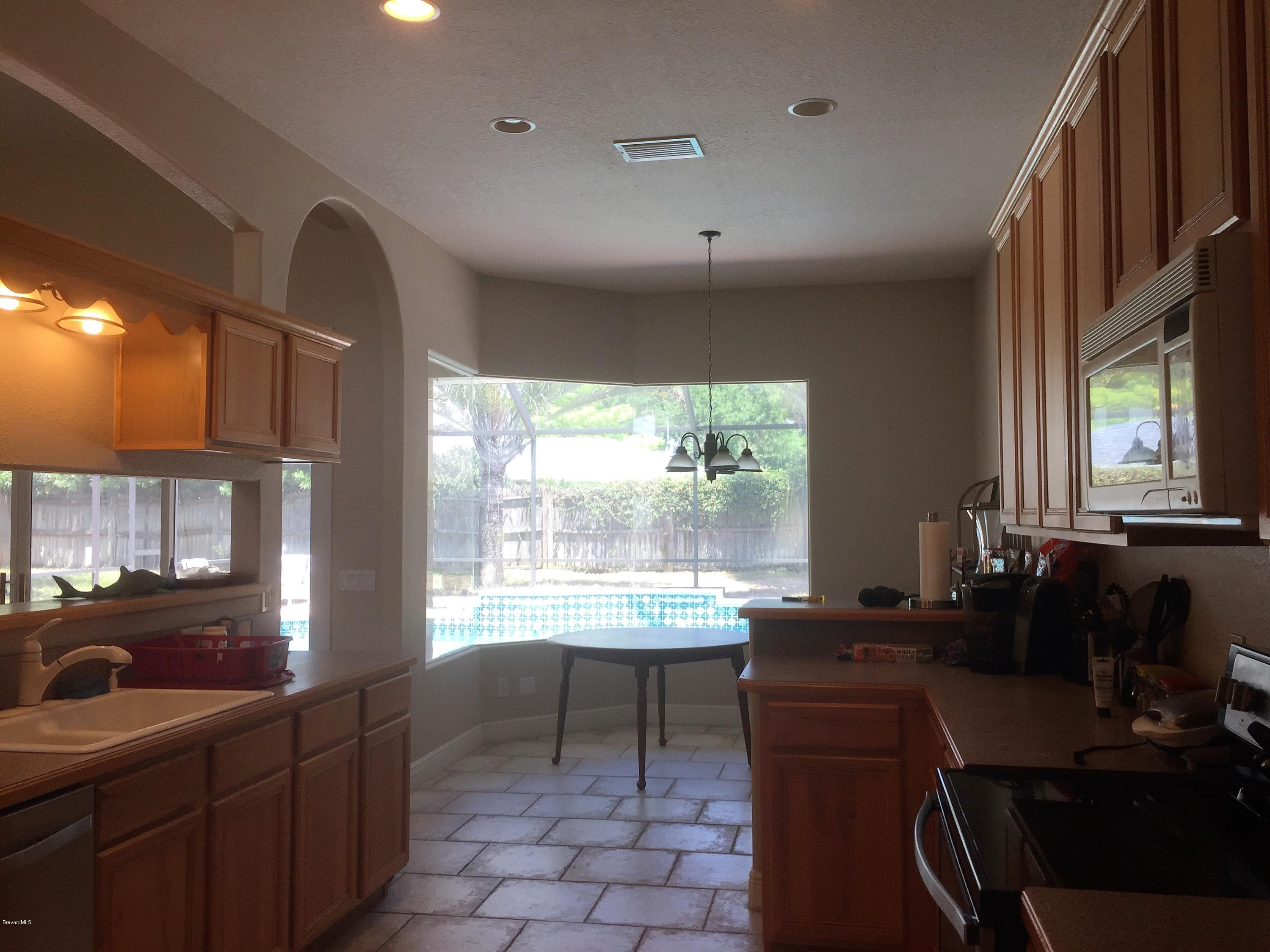 836 Sunswept Road Northeast Palm Bay, FL 32905 - Photo 12 of 19 IMG_1419