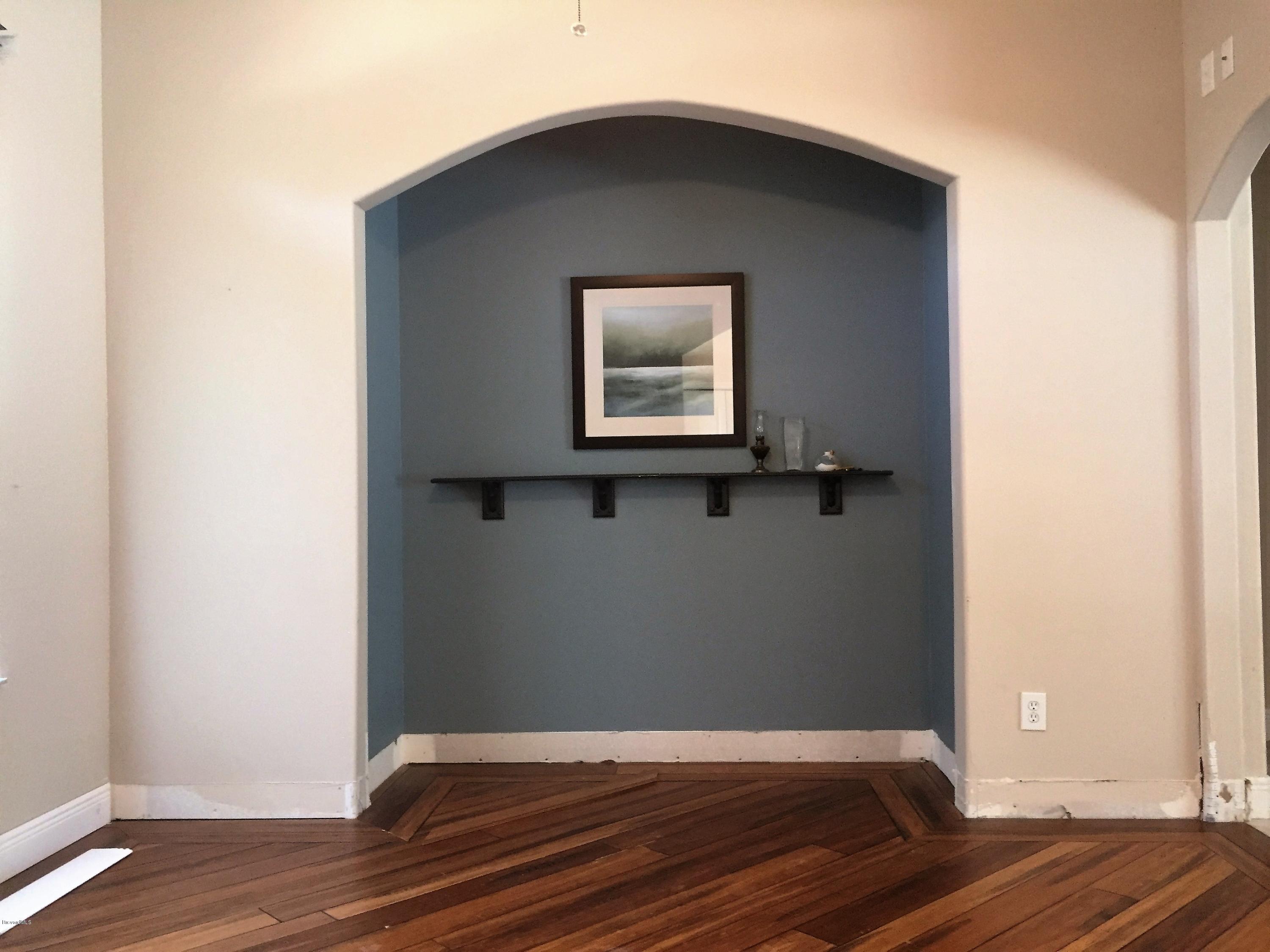 836 Sunswept Road Northeast Palm Bay, FL 32905 - Photo 13 of 19 IMG_1417