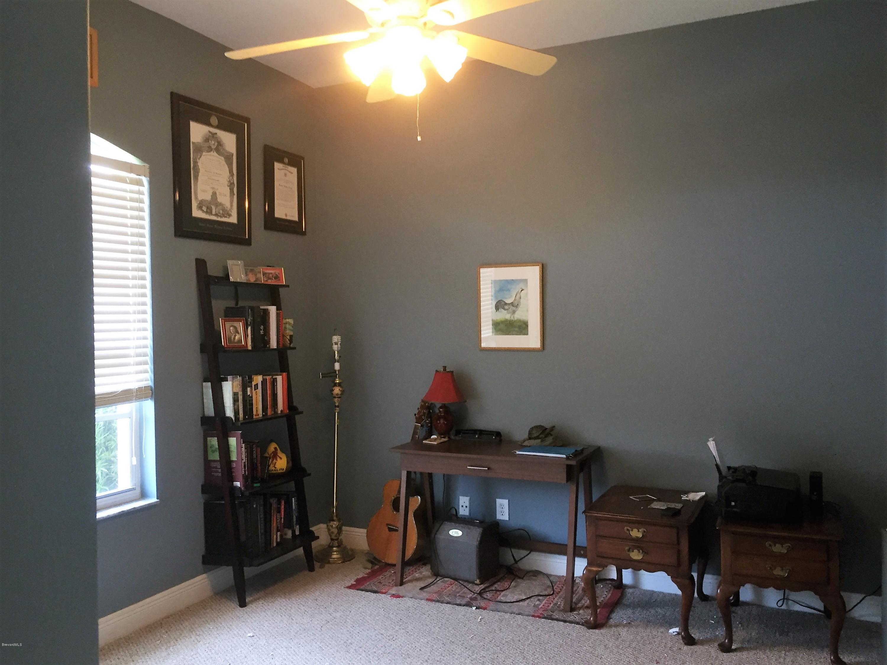 836 Sunswept Road Northeast Palm Bay, FL 32905 - Photo 14 of 19 IMG_1427