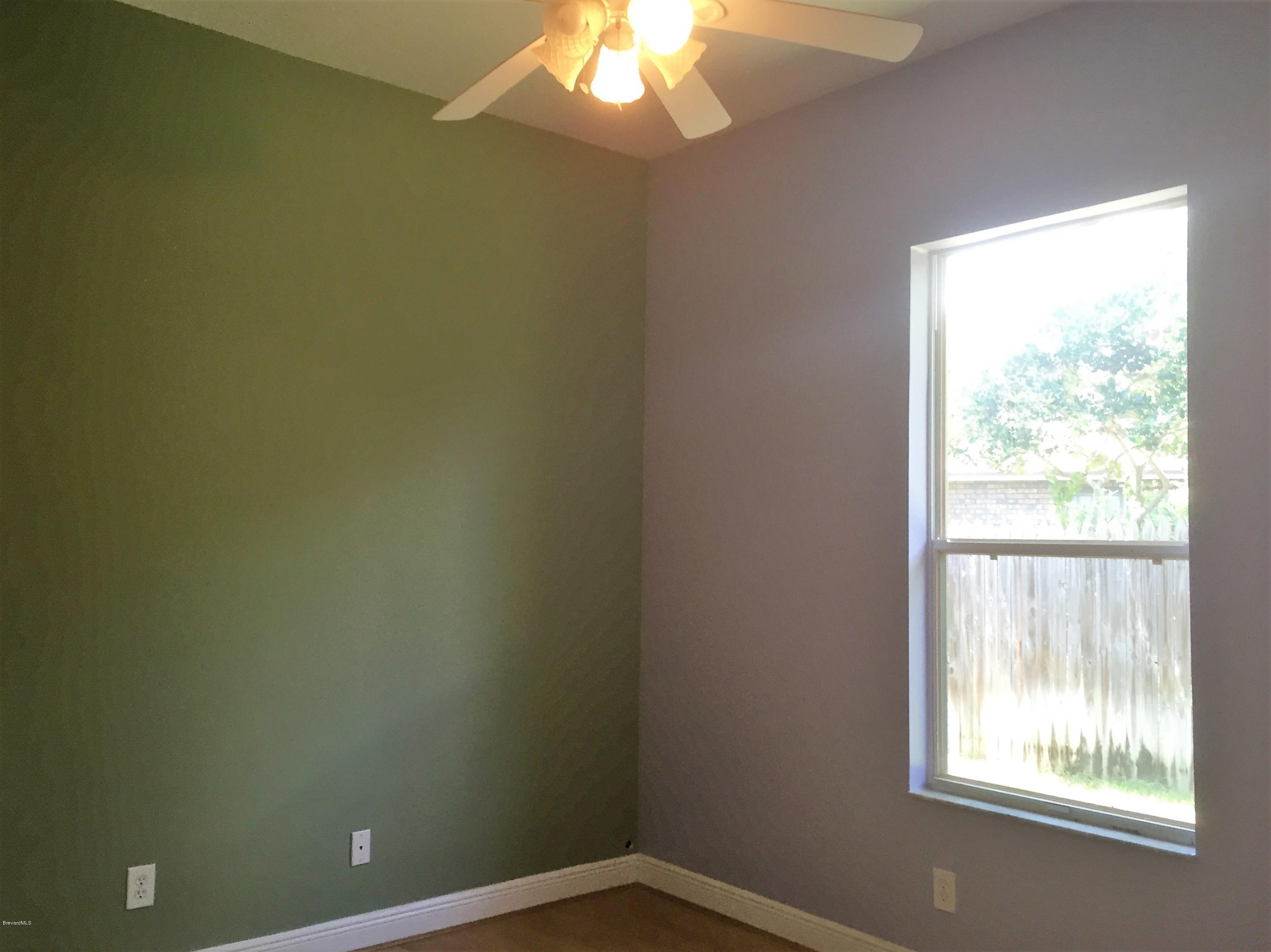 836 Sunswept Road Northeast Palm Bay, FL 32905 - Photo 15 of 19 IMG_1429