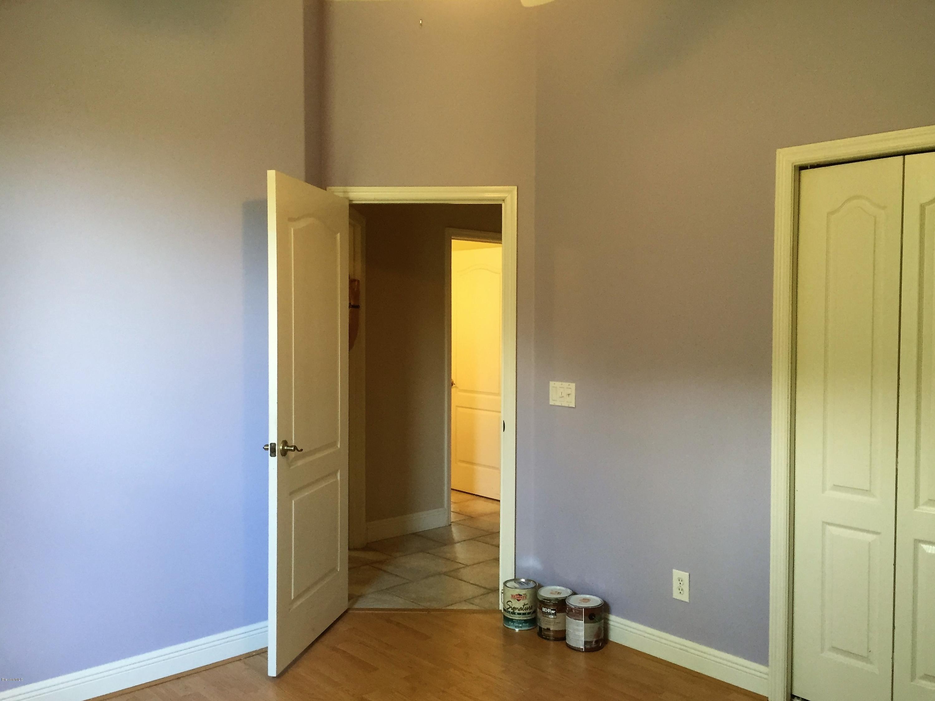 836 Sunswept Road Northeast Palm Bay, FL 32905 - Photo 16 of 19 IMG_1430