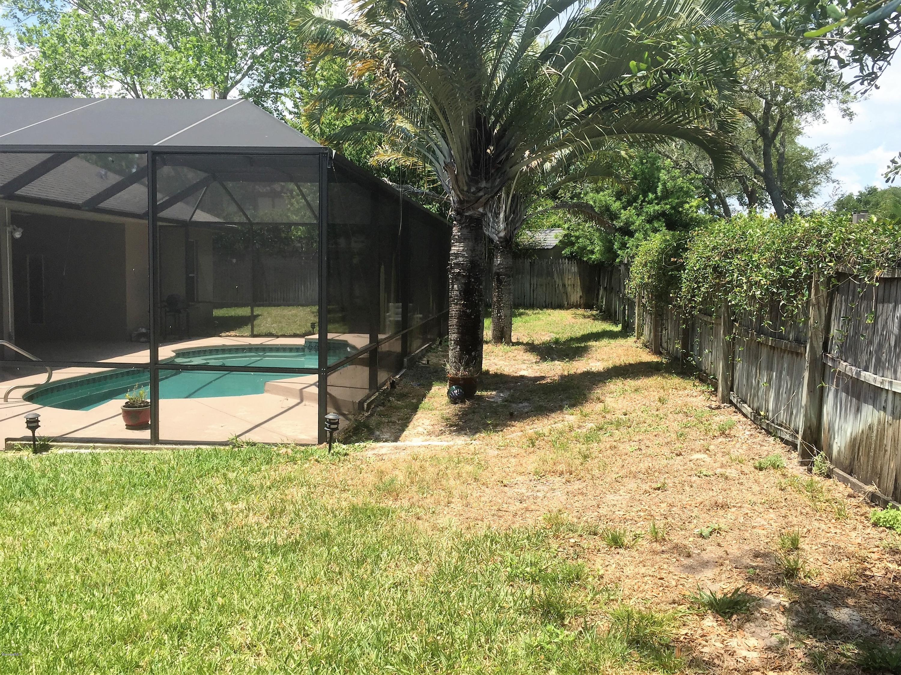 836 Sunswept Road Northeast Palm Bay, FL 32905 - Photo 17 of 19 IMG_1446