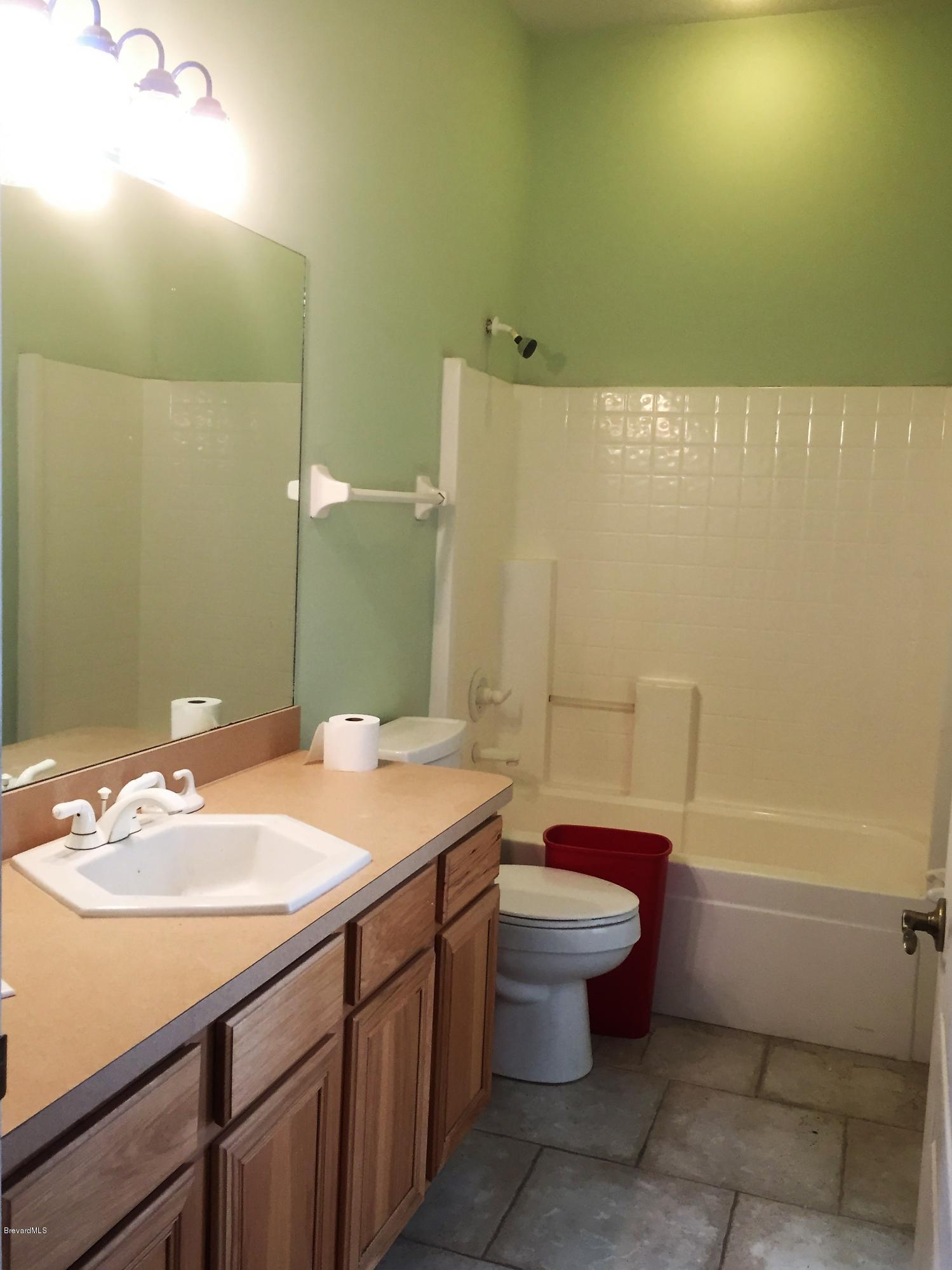 836 Sunswept Road Northeast Palm Bay, FL 32905 - Photo 18 of 19 IMG_1434