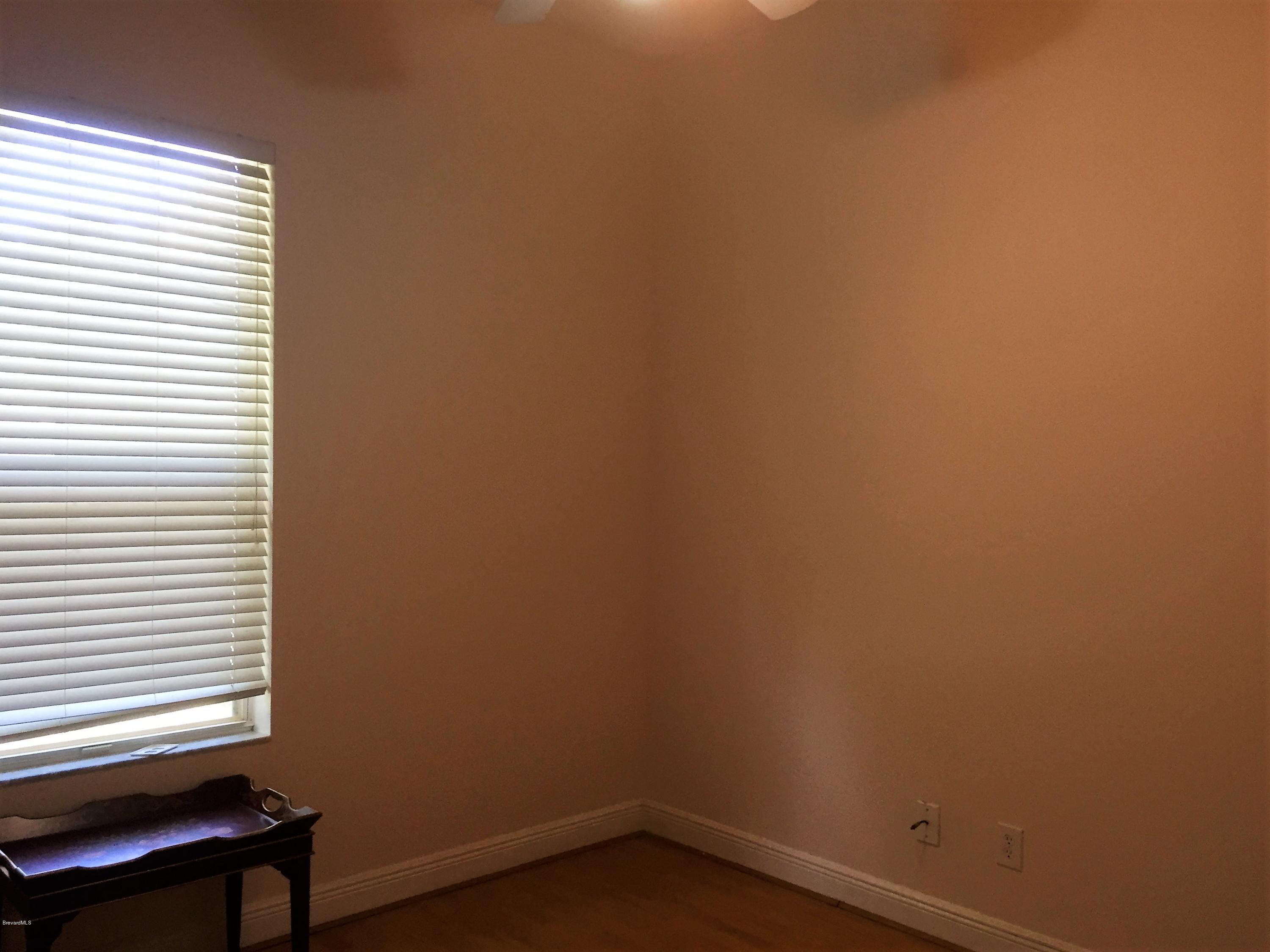 836 Sunswept Road Northeast Palm Bay, FL 32905 - Photo 19 of 19 IMG_1432