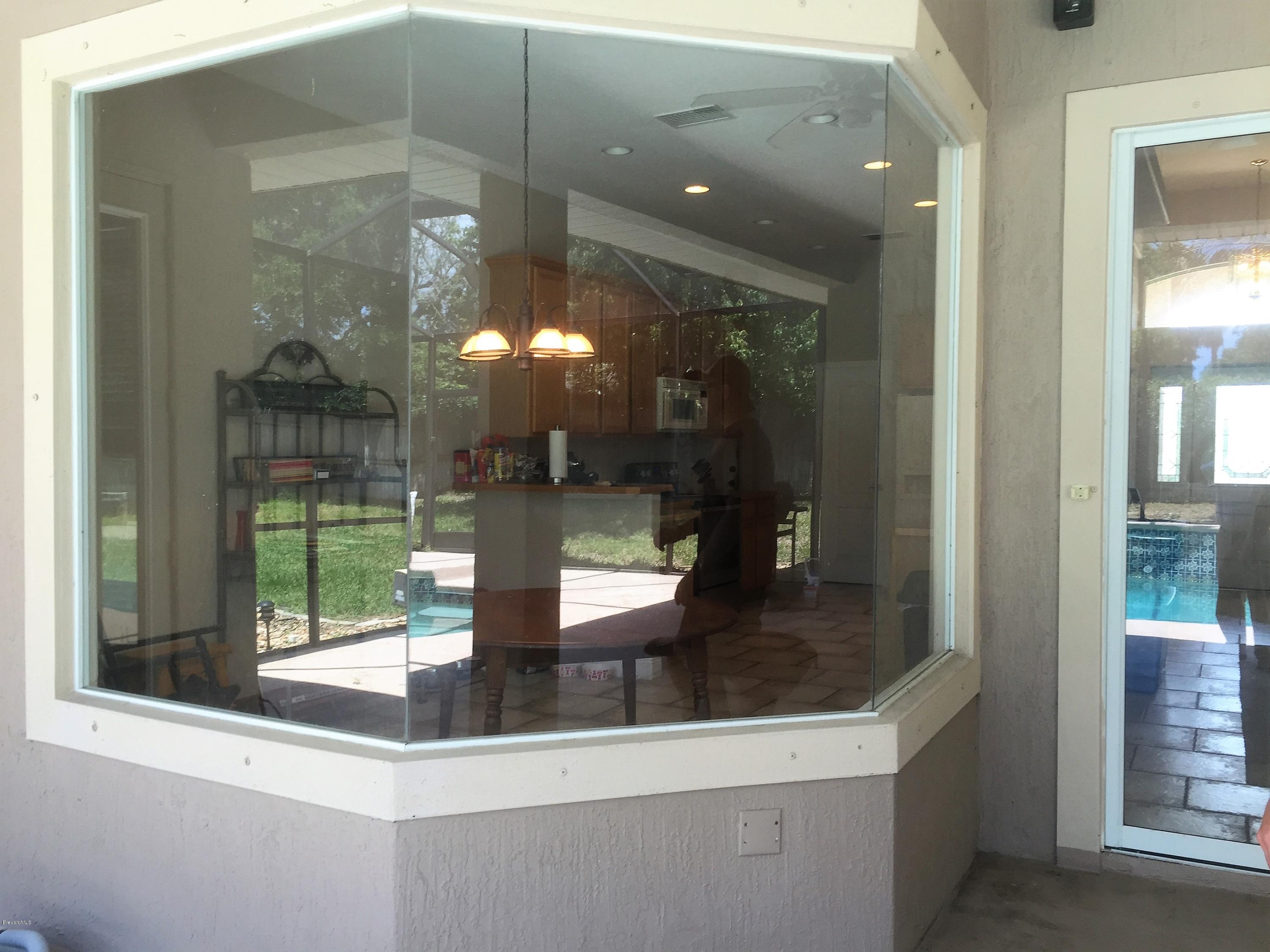 836 Sunswept Road Northeast Palm Bay, FL 32905 - Photo 4 of 19 IMG_1453