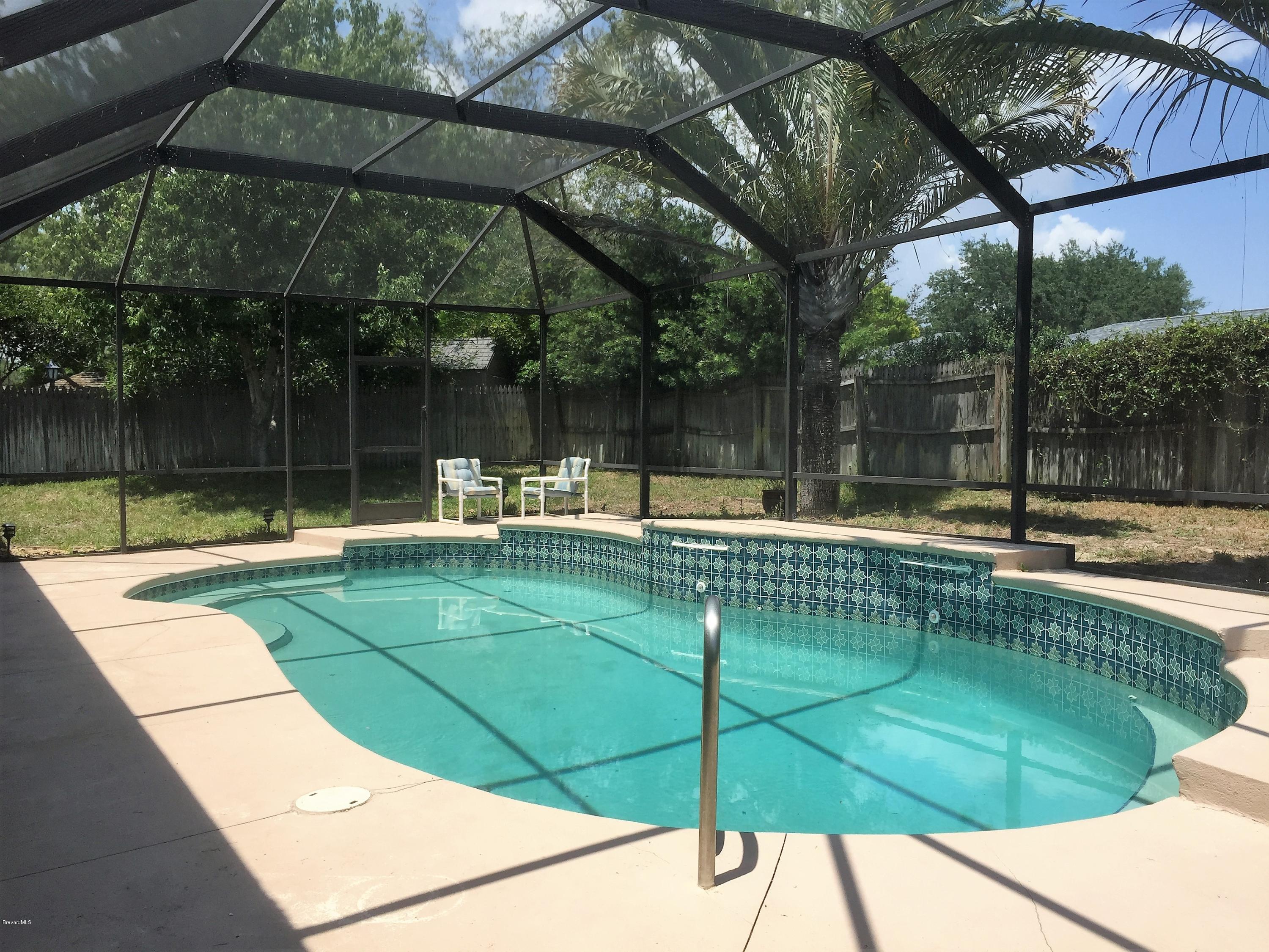 836 Sunswept Road Northeast Palm Bay, FL 32905 - Photo 5 of 19 IMG_1451