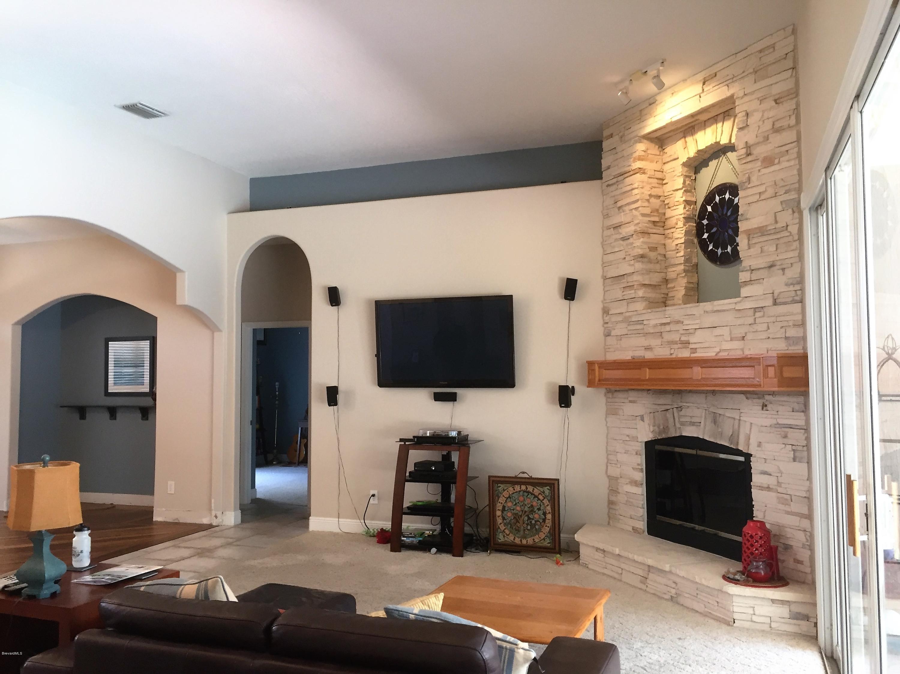 836 Sunswept Road Northeast Palm Bay, FL 32905 - Photo 10 of 19 IMG_1420