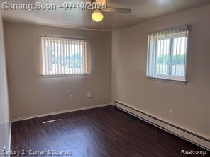 14682 Middle Gibraltar Road, Unit 24 Gibraltar, MI 48173 - Photo 12 of 21