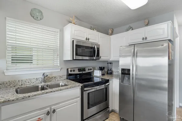 $375,000 | 8436 Gulf Boulevard, Unit 214, Navarre, FL 32566