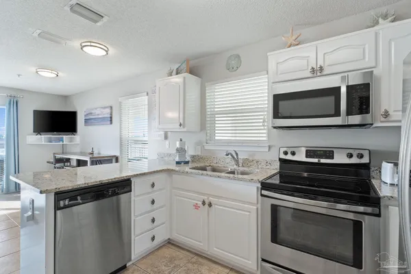 $375,000 | 8436 Gulf Boulevard, Unit 214, Navarre, FL 32566