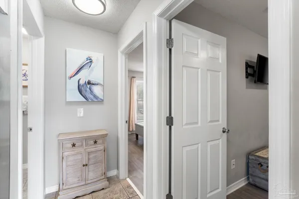 $375,000 | 8436 Gulf Boulevard, Unit 214, Navarre, FL 32566