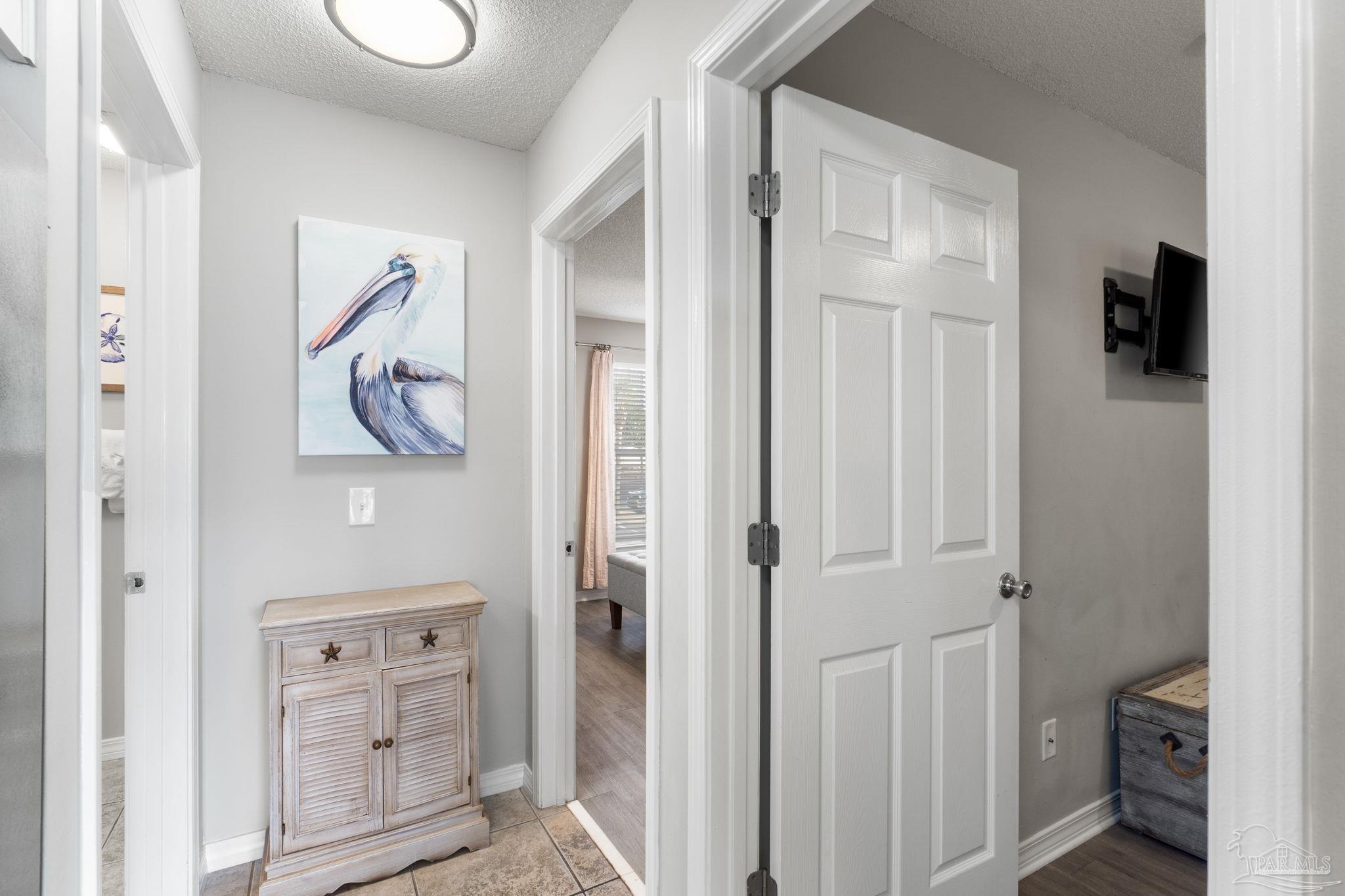 8436 Gulf Boulevard, Unit 214 Navarre, FL 32566 - Photo 13 of 39