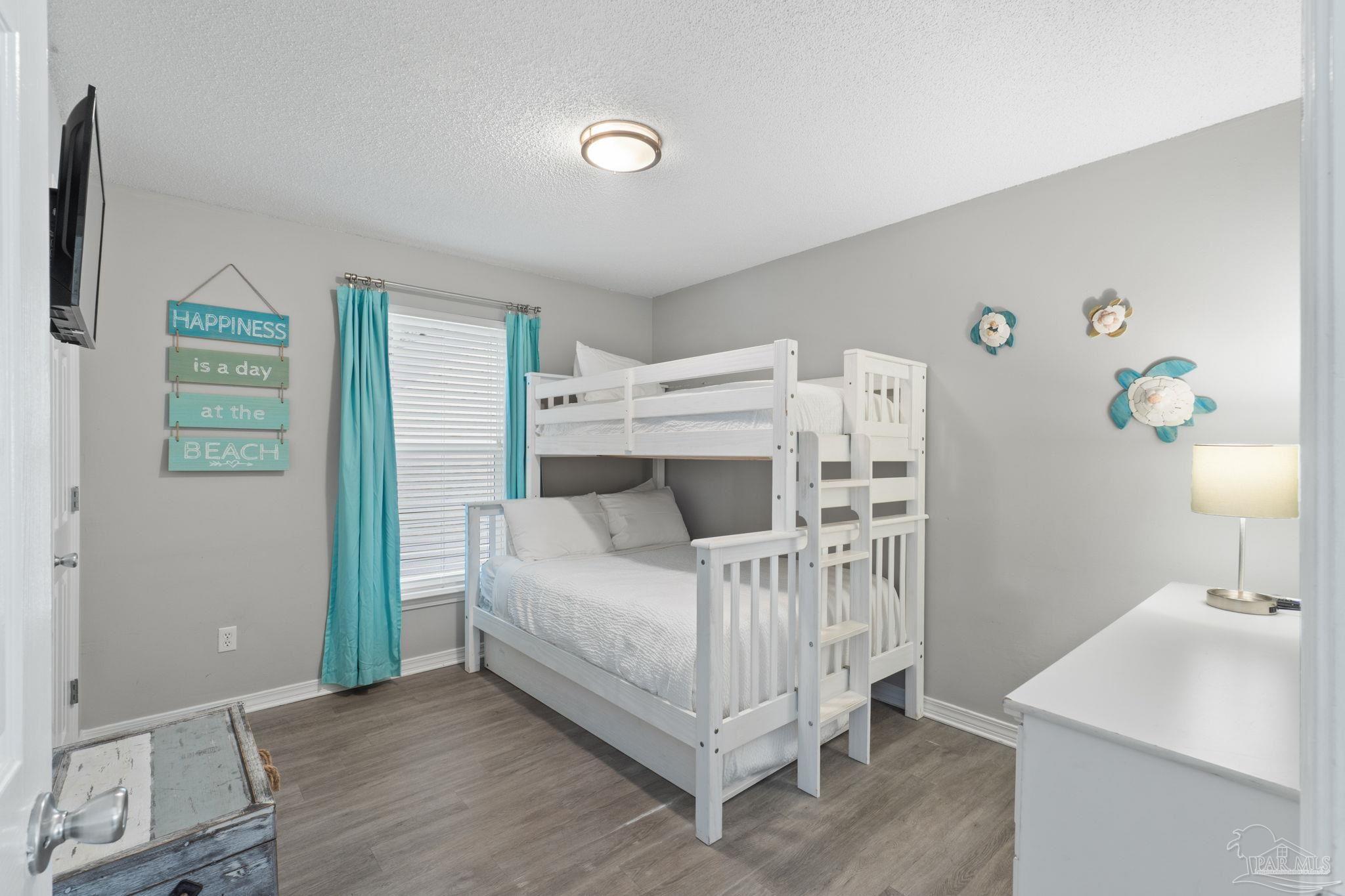 8436 Gulf Boulevard, Unit 214 Navarre, FL 32566 - Photo 14 of 39