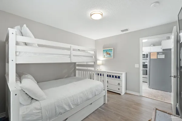 $375,000 | 8436 Gulf Boulevard, Unit 214, Navarre, FL 32566
