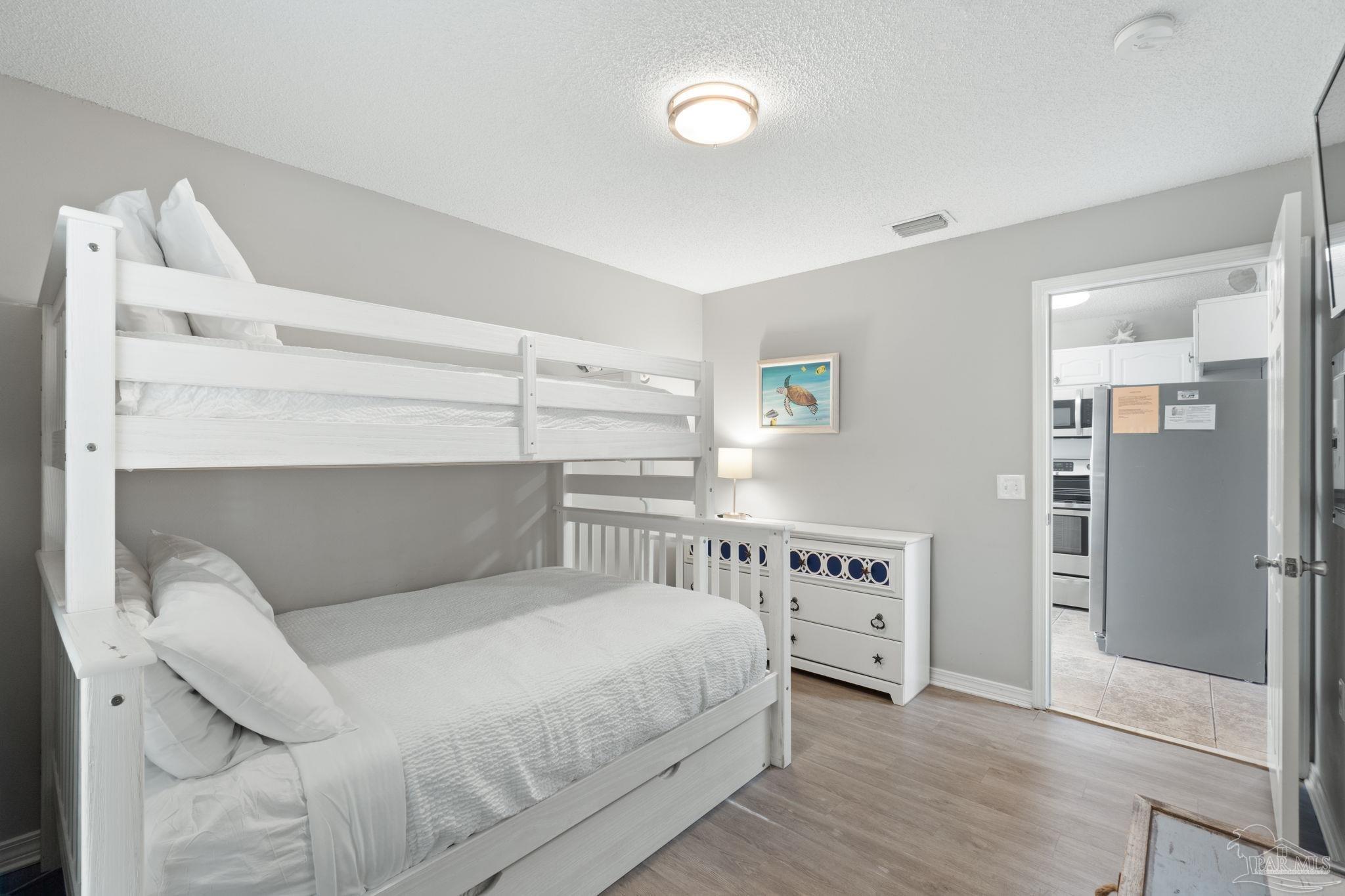 8436 Gulf Boulevard, Unit 214 Navarre, FL 32566 - Photo 15 of 39