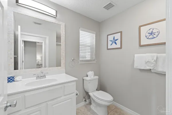 $375,000 | 8436 Gulf Boulevard, Unit 214, Navarre, FL 32566