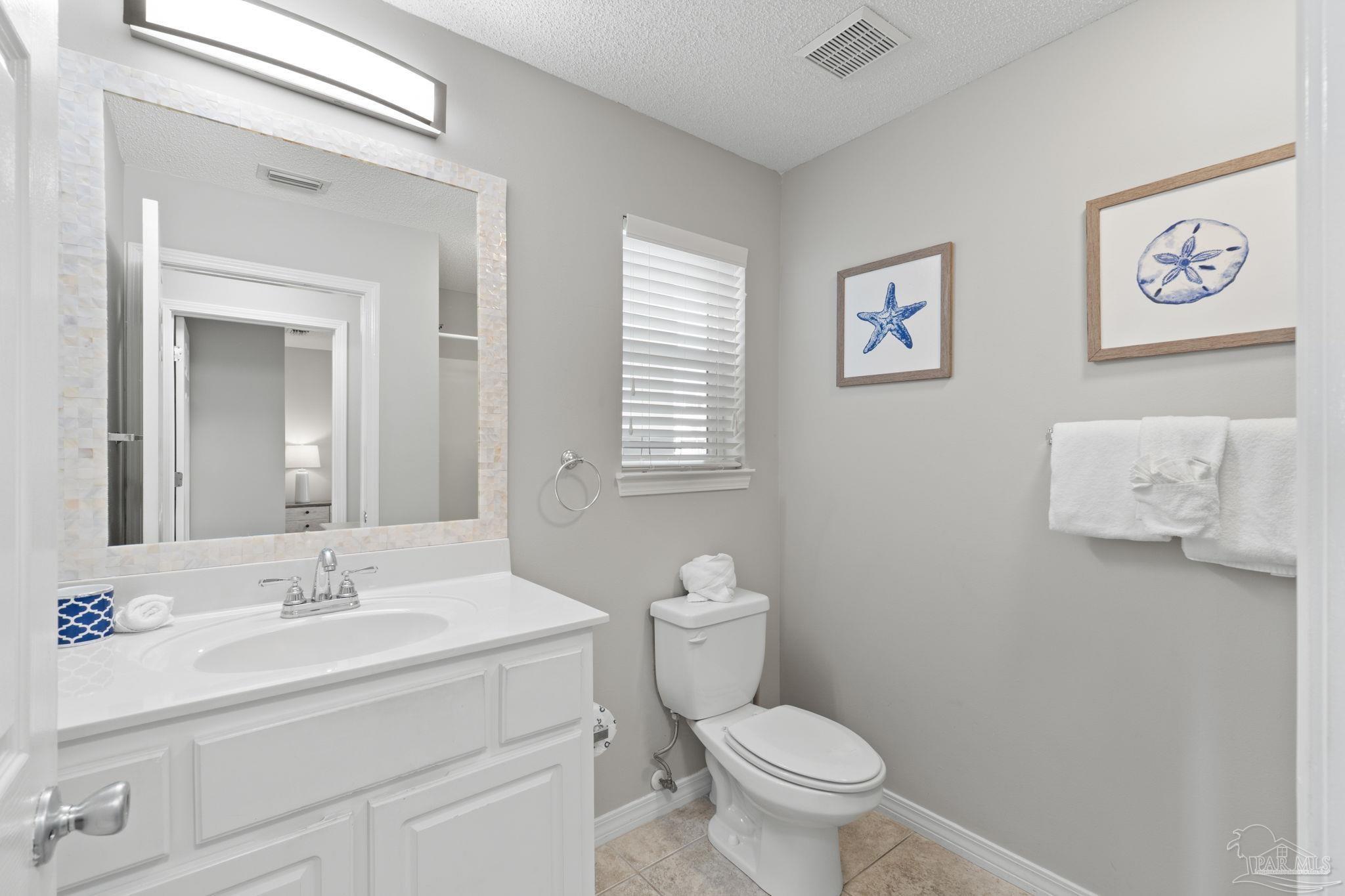 8436 Gulf Boulevard, Unit 214 Navarre, FL 32566 - Photo 16 of 39