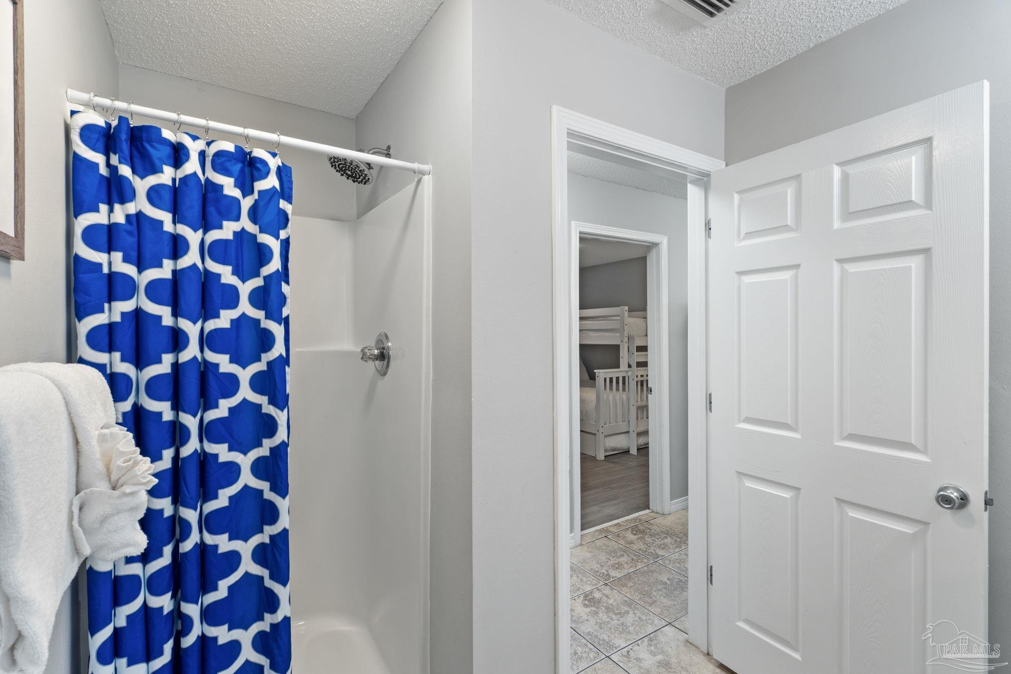 8436 Gulf Boulevard, Unit 214 Navarre, FL 32566 - Photo 17 of 39