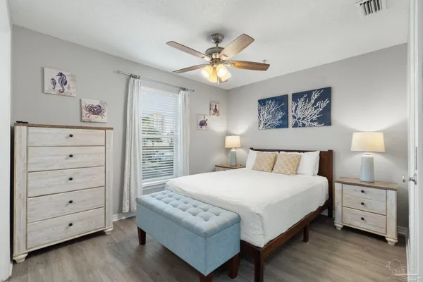 $375,000 | 8436 Gulf Boulevard, Unit 214, Navarre, FL 32566