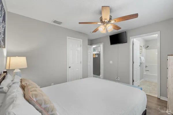 $375,000 | 8436 Gulf Boulevard, Unit 214, Navarre, FL 32566