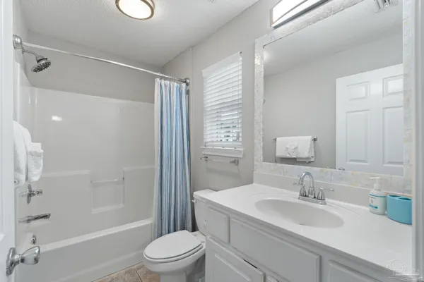 $375,000 | 8436 Gulf Boulevard, Unit 214, Navarre, FL 32566