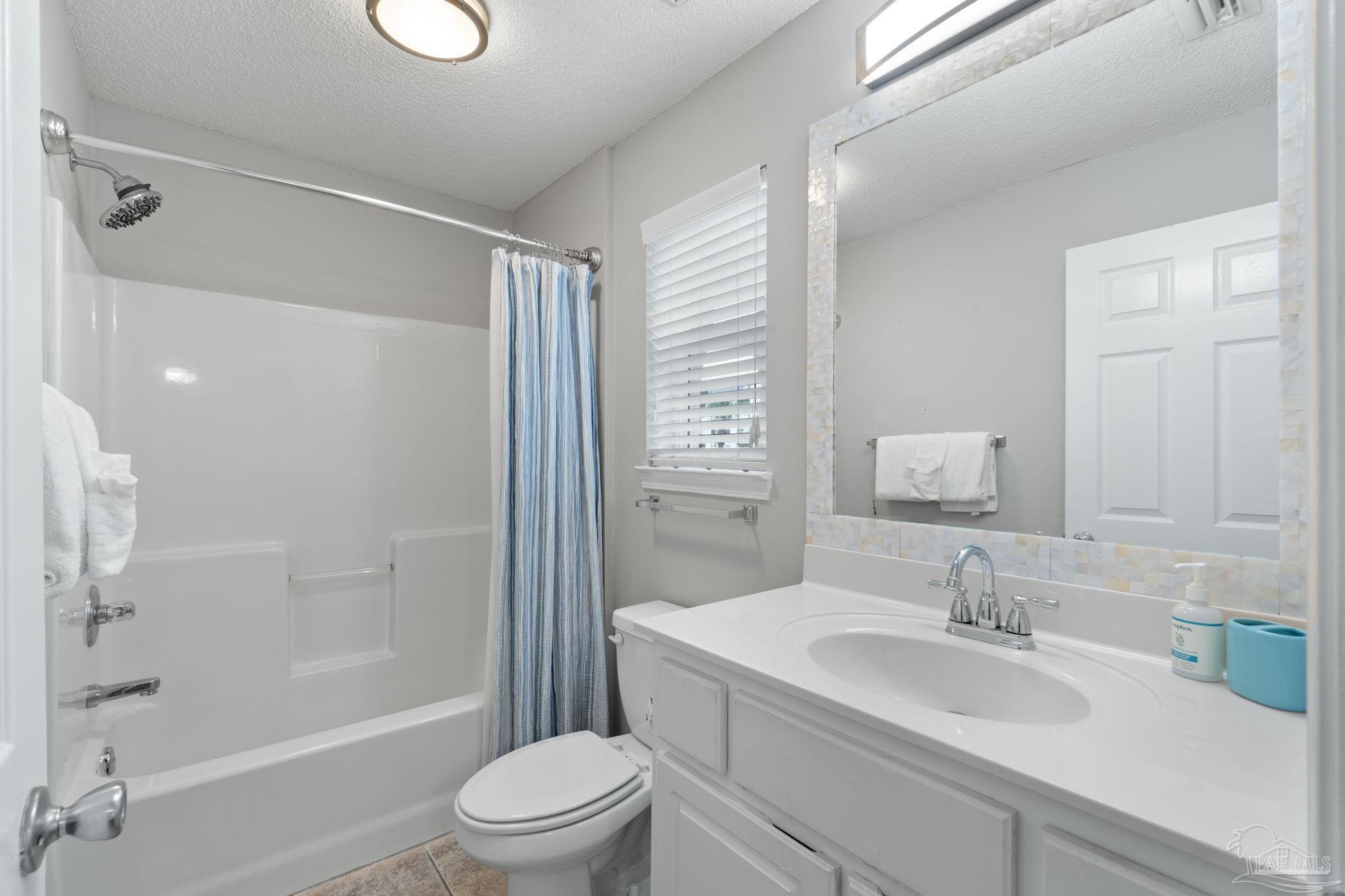 8436 Gulf Boulevard, Unit 214 Navarre, FL 32566 - Photo 20 of 39